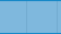 Normal Recommended Temperature Range