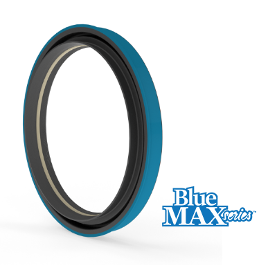 ESP BlueMax Series Pinion Seal