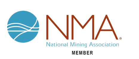 NMA Member