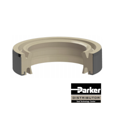 Parker Pony Rod Seal