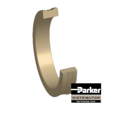 Parker Suction & Discharge Seals