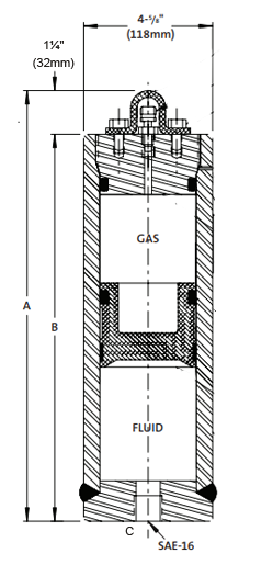 045AT20