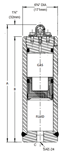 067AT20