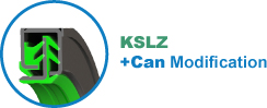 KSLZ