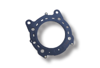 Gaskets