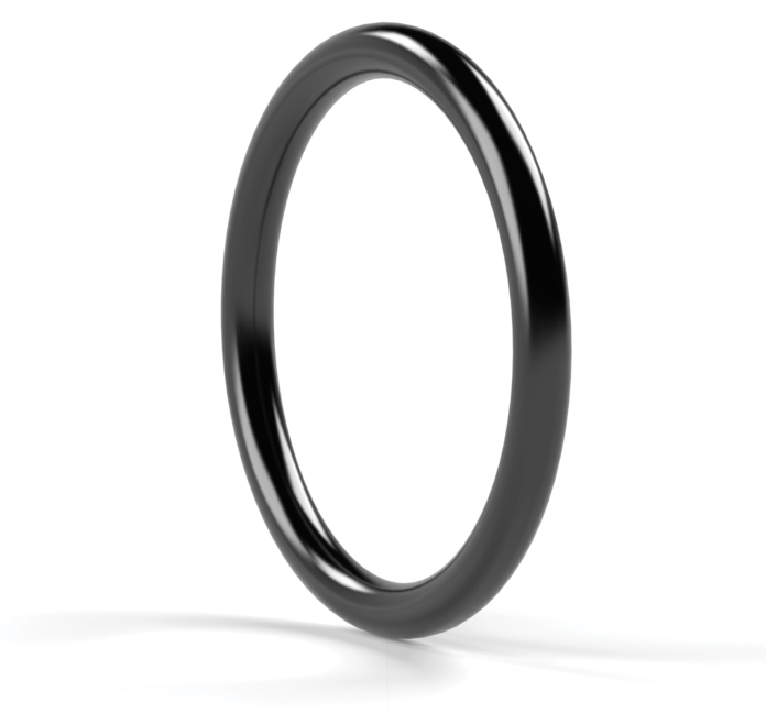O-Ring