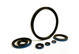 Radial Shaft Seals