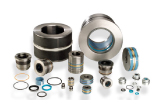 Hydraulic Seals